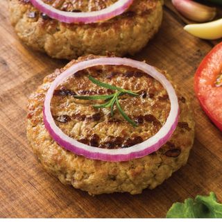 Свински кюфтенца