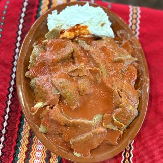 Искендер кебап