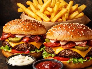 Комбо Класик