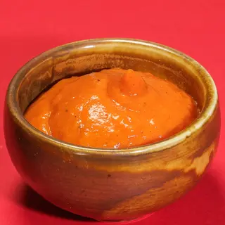 Салца Роха (50г)