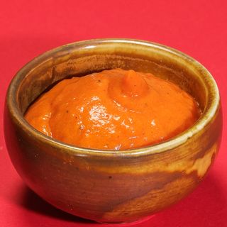 Салца Роха (50г)