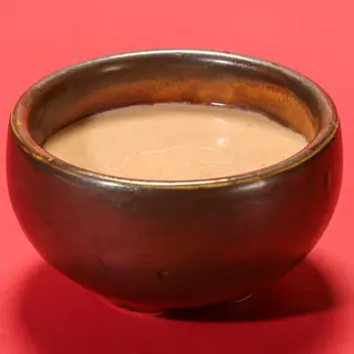 Чедър сос (50г)