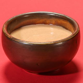 Чедър сос (50г)