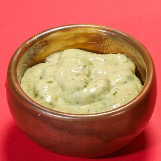 Салца Фреско Верде (50г)