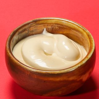 Майонеза (50г.)