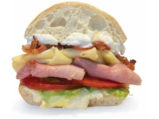 ПИЛЕ И ЧЕДЪР