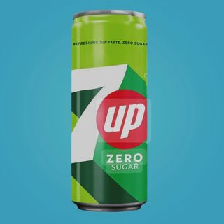 7up