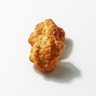 Мини Болонезе