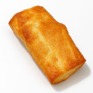 Баница със сирене