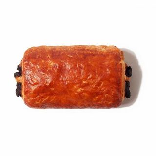 XXL Форнетти с двоен шоколад