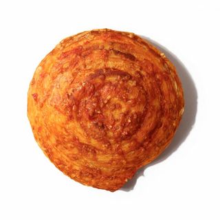 XXL Кашкавалка