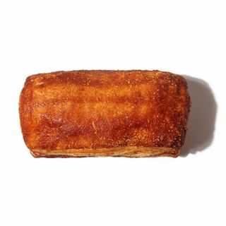 XXL Форнетти със сметана и шунка