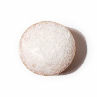 Поничка с мармалад