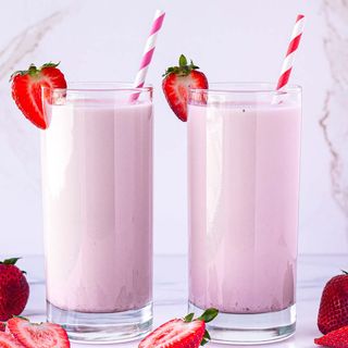 Плодов айрян Равно поле