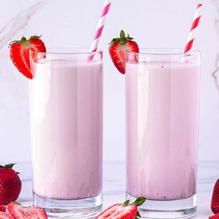 Плодов айрян Рано поле