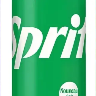 Sprite 