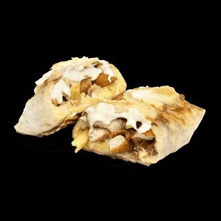 Такос Бразил