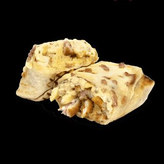 Такос Френч