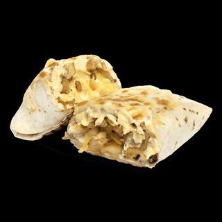 Такос Ориентал