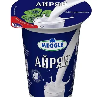 Айрян 