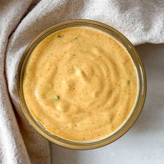 Биги бургер