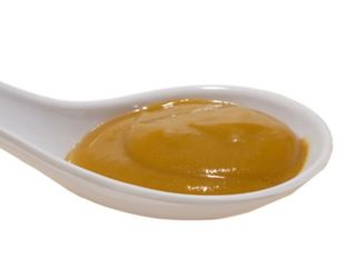 Американска горчица