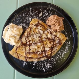 Фереро роше