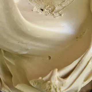 Солен Карамел (300гр)