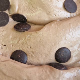 Шоколад Линдт (300)