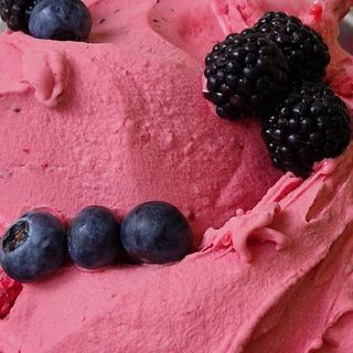 Горски плодове Собре (300гр)