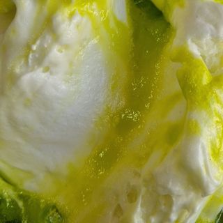 Лимон и лайм Сорбе (300гр)