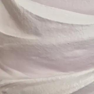 Виолетка (300гр)