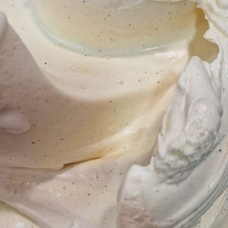 Мадагаскарска Ванилия (900гр)