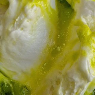 Лимон и Лайм Сорбе (900гр)