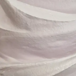 Виолетка (900гр)