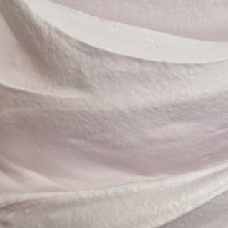 Виолетка (900гр)