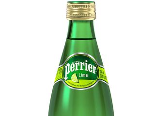 Минерална вода Перие