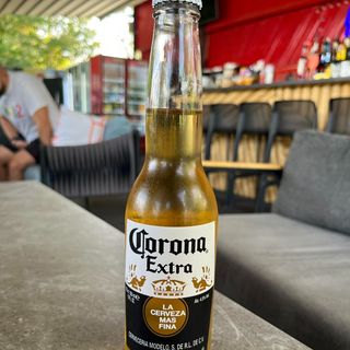 Корона 0.355 л.