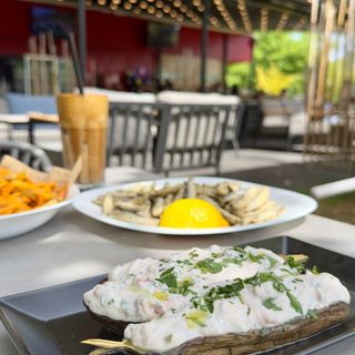 Патладжан Конкасе