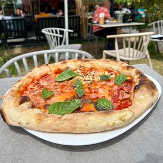 Куатро Стаджони