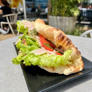 Панини Ди Кото