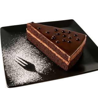 Торта Фереро