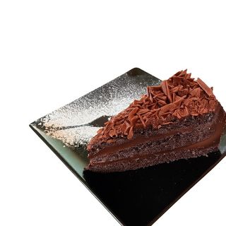 Торта Американ Дрийм