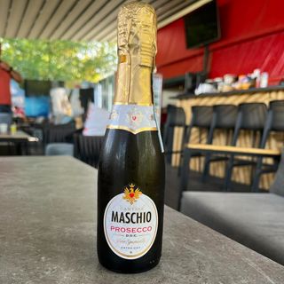 Просеко Маскио 0.200 л.