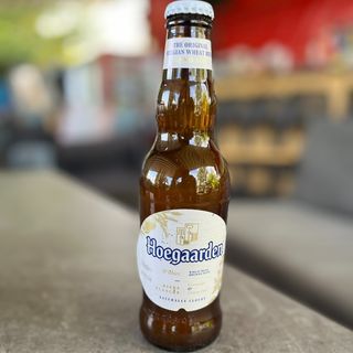 Хугардън 0.330 л.