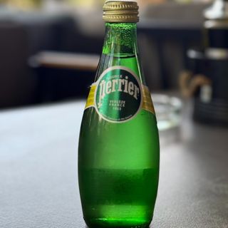 Перие 0.330 л.