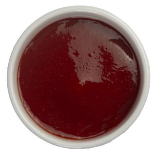 Барбекю сос