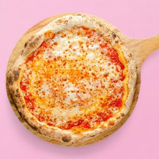 Пица Маргарита (30см)