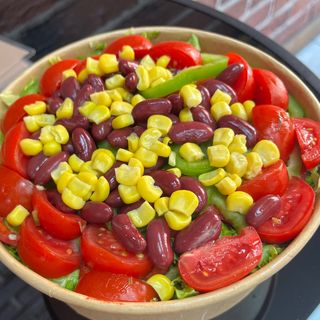 Салата Mr. Tacos микс