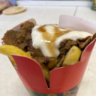 Бокс Телешко месо